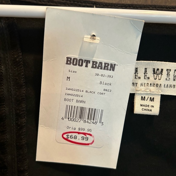 Idyllwind Black Ruched Sheath Mini Dress - Picture 4 of 13